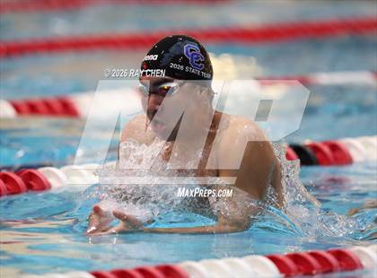 Thumbnail 3 in CHSAA 5A State Finals photogallery.