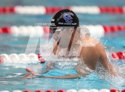 Thumbnail 1 in CHSAA 5A State Finals photogallery.