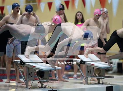 Thumbnail 3 in CHSAA 5A State Finals photogallery.