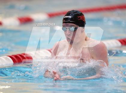 Thumbnail 1 in CHSAA 5A State Finals photogallery.
