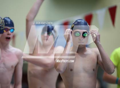Thumbnail 2 in CHSAA 5A State Finals photogallery.