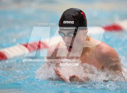Thumbnail 1 in CHSAA 5A State Finals photogallery.