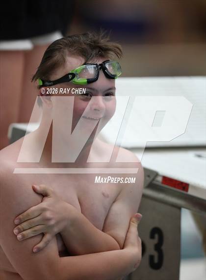 Thumbnail 3 in CHSAA 5A State Finals photogallery.