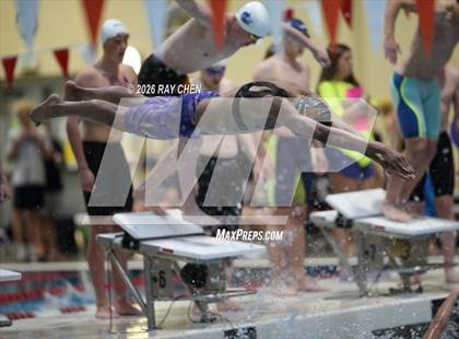 Thumbnail 2 in CHSAA 5A State Finals photogallery.