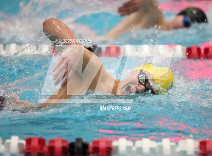 Thumbnail 2 in CHSAA 5A State Finals photogallery.
