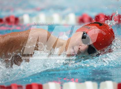 Thumbnail 3 in CHSAA 5A State Finals photogallery.