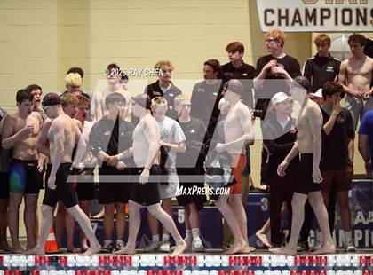 Thumbnail 1 in CHSAA 5A State Finals photogallery.