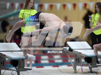 Thumbnail 2 in CHSAA 5A State Finals photogallery.