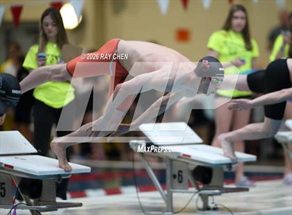 Thumbnail 2 in CHSAA 5A State Finals photogallery.