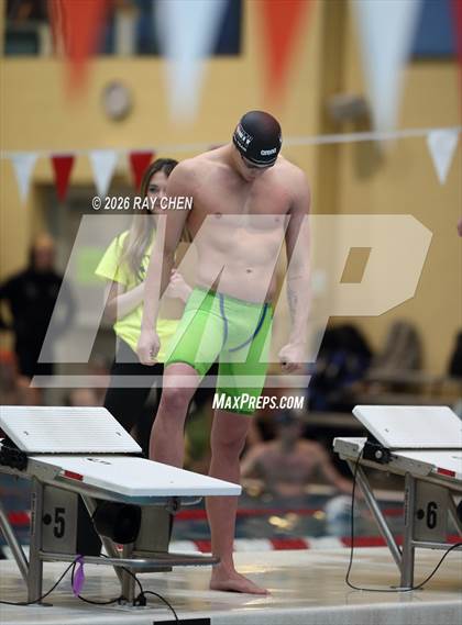 Thumbnail 1 in CHSAA 5A State Finals photogallery.