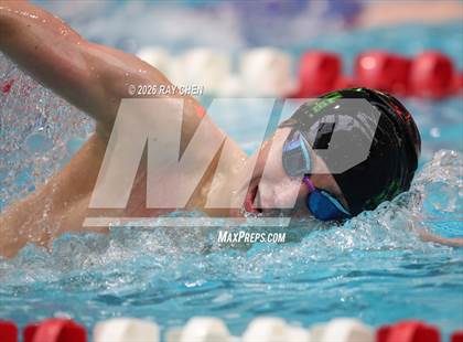 Thumbnail 3 in CHSAA 5A State Finals photogallery.