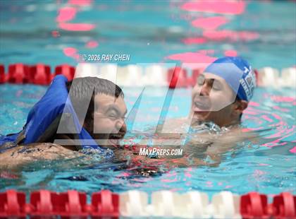 Thumbnail 2 in CHSAA 5A State Finals photogallery.