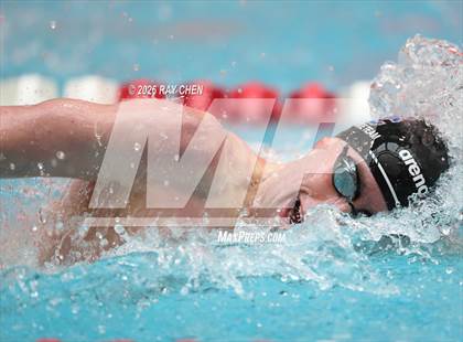 Thumbnail 2 in CHSAA 5A State Finals photogallery.