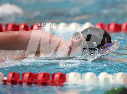 Thumbnail 2 in CHSAA 5A State Finals photogallery.