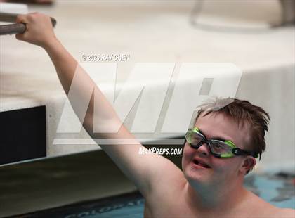 Thumbnail 3 in CHSAA 5A State Finals photogallery.
