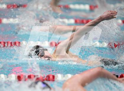 Thumbnail 1 in CHSAA 5A State Finals photogallery.