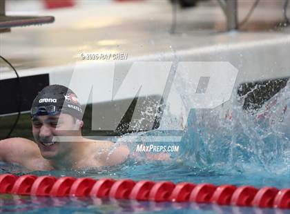 Thumbnail 1 in CHSAA 5A State Finals photogallery.