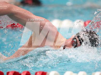 Thumbnail 1 in CHSAA 5A State Finals photogallery.