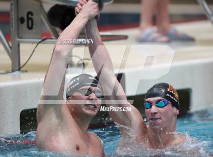Thumbnail 2 in CHSAA 5A State Finals photogallery.