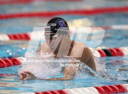 Thumbnail 1 in CHSAA 5A State Finals photogallery.