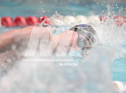 Thumbnail 2 in CHSAA 5A State Finals photogallery.