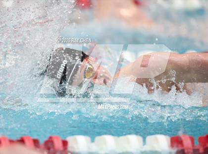 Thumbnail 3 in CHSAA 5A State Finals photogallery.