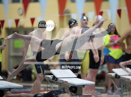 Thumbnail 2 in CHSAA 5A State Finals photogallery.