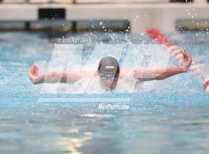 Thumbnail 1 in CHSAA 5A State Finals photogallery.