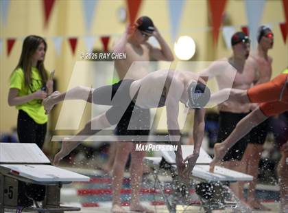 Thumbnail 3 in CHSAA 5A State Finals photogallery.