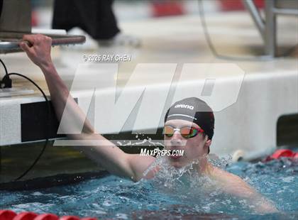 Thumbnail 3 in CHSAA 5A State Finals photogallery.