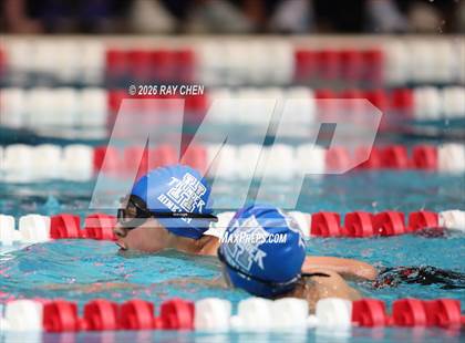Thumbnail 2 in CHSAA 5A State Finals photogallery.