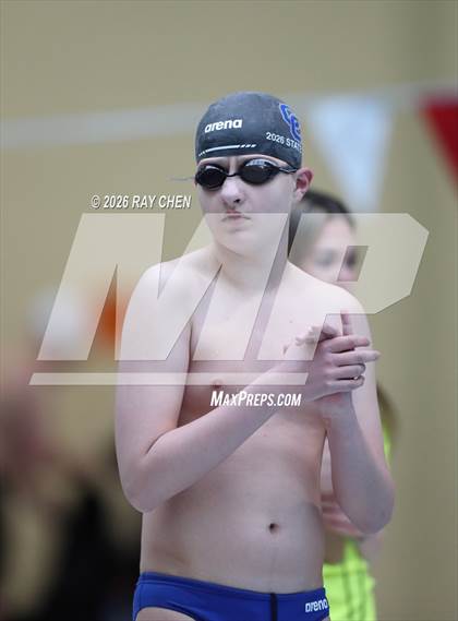 Thumbnail 3 in CHSAA 5A State Finals photogallery.