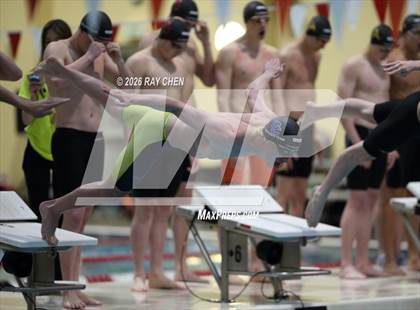 Thumbnail 1 in CHSAA 5A State Finals photogallery.
