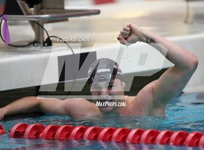 Thumbnail 3 in CHSAA 5A State Finals photogallery.