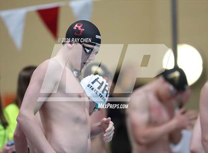 Thumbnail 1 in CHSAA 5A State Finals photogallery.