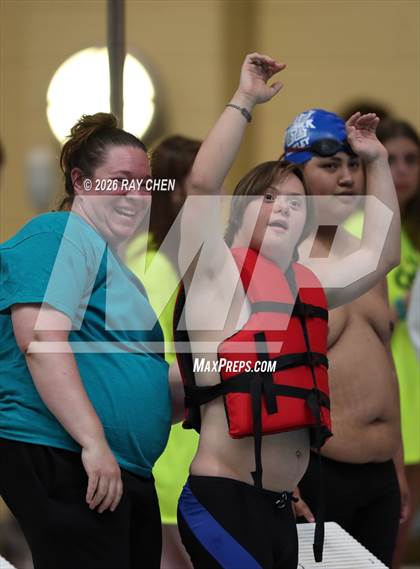 Thumbnail 2 in CHSAA 5A State Finals photogallery.
