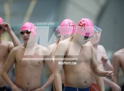 Thumbnail 1 in CHSAA 5A State Finals photogallery.