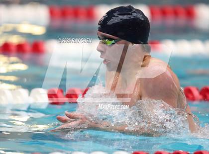 Thumbnail 3 in CHSAA 5A State Finals photogallery.