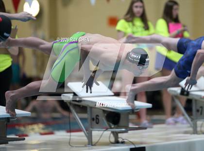 Thumbnail 1 in CHSAA 5A State Finals photogallery.