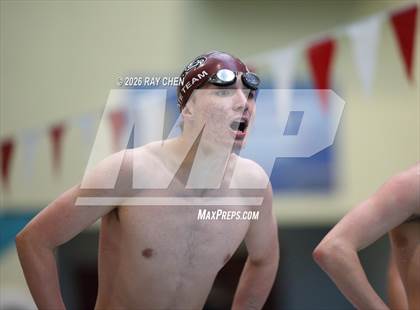 Thumbnail 3 in CHSAA 5A State Finals photogallery.