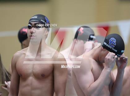Thumbnail 1 in CHSAA 5A State Finals photogallery.