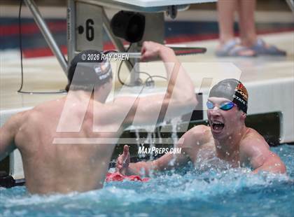 Thumbnail 2 in CHSAA 5A State Finals photogallery.