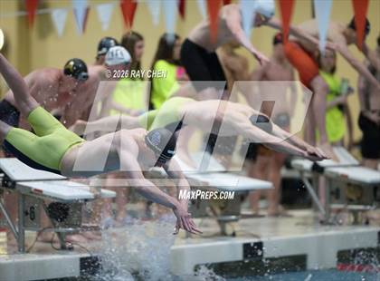 Thumbnail 3 in CHSAA 5A State Finals photogallery.