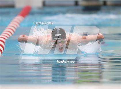 Thumbnail 3 in CHSAA 5A State Finals photogallery.