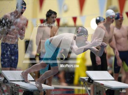 Thumbnail 3 in CHSAA 5A State Finals photogallery.