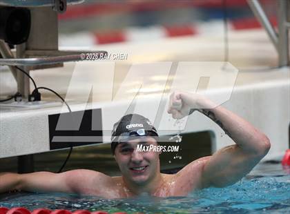 Thumbnail 2 in CHSAA 5A State Finals photogallery.