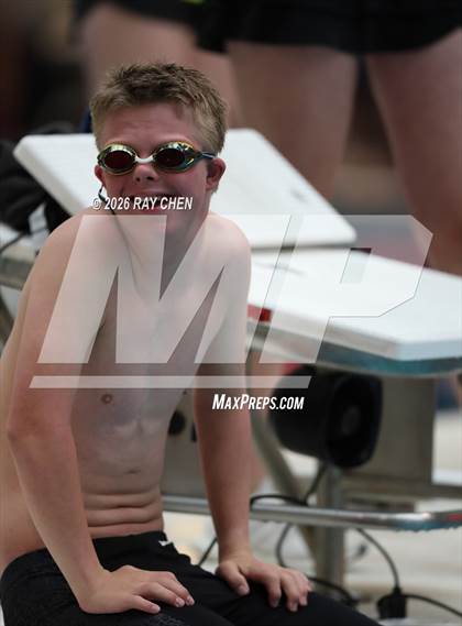 Thumbnail 1 in CHSAA 5A State Finals photogallery.