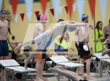 Thumbnail 2 in CHSAA 5A State Finals photogallery.
