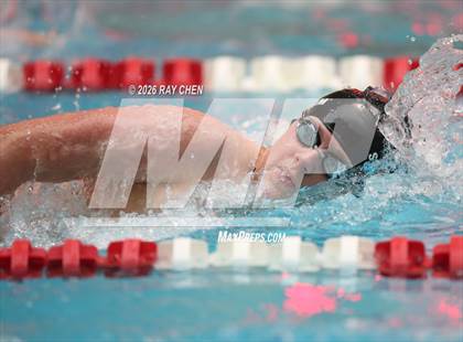 Thumbnail 2 in CHSAA 5A State Finals photogallery.