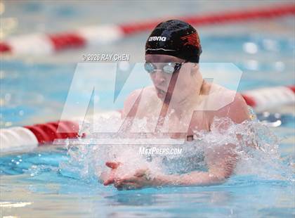 Thumbnail 2 in CHSAA 5A State Finals photogallery.